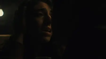 Hell Motel S01E06