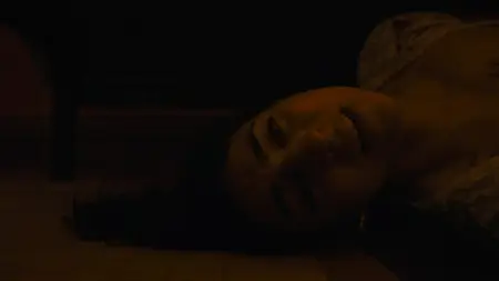 Hell Motel S01E06