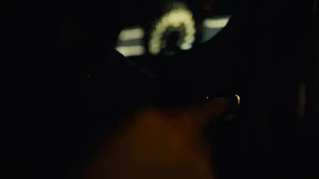 Hell Motel S01E06