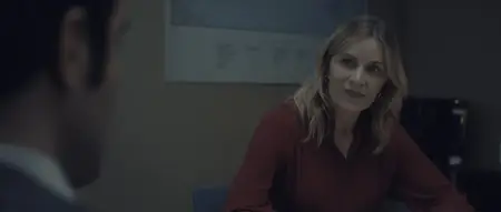The Better Sister S01E08