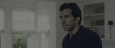 The Better Sister S01E08