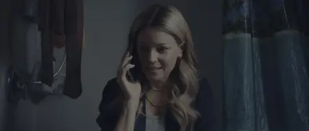 The Better Sister S01E08