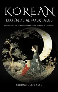 Korean Legends and Folklore