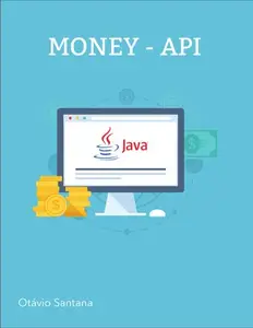 Money-API