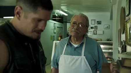 Mayans M.C. S02E02