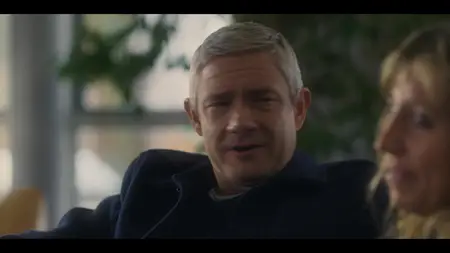 Breeders S02E08