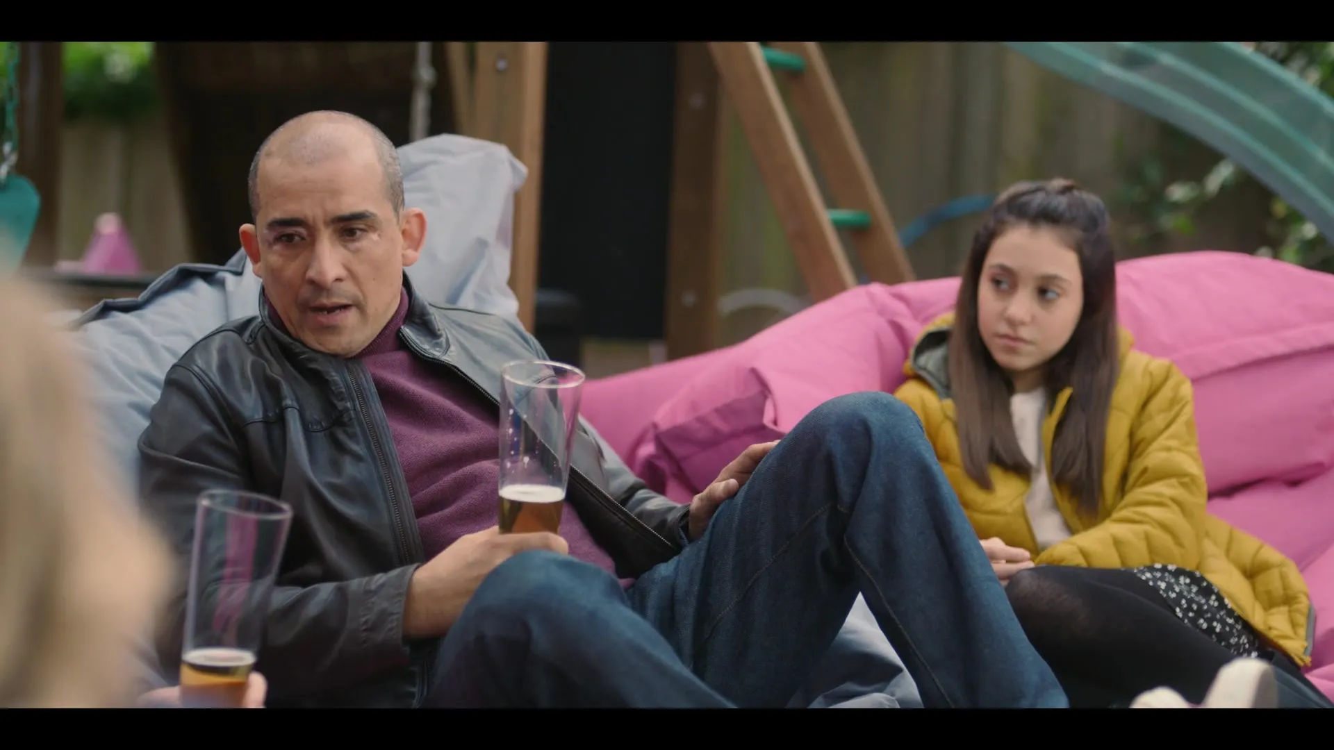 Breeders S02E08