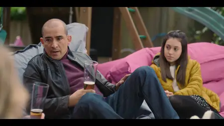 Breeders S02E08