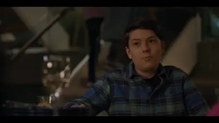 Breeders S02E08