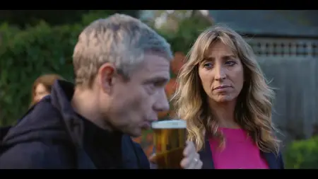 Breeders S02E08