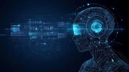 Mastering Ai: Basics To Aws Certified Ai Practitioner