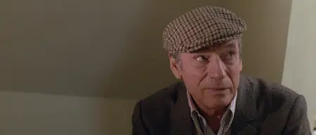 Choice of Arms (1981)