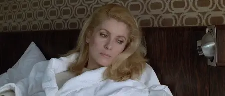 Choice of Arms (1981)