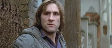 Choice of Arms (1981)