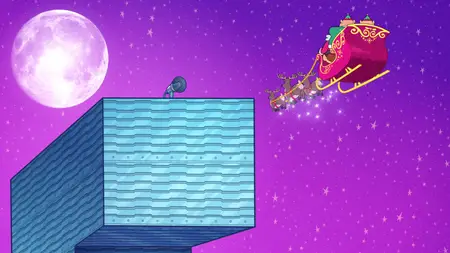 Teen Titans Go! S04E02