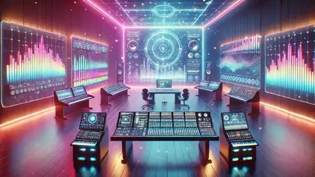 Ai Rap & Trap Beats Making Make & Sell Rap Beats To Earn Big