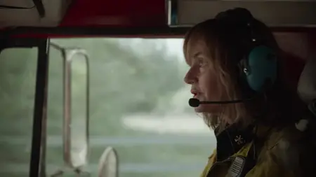 Fire Country S03E08