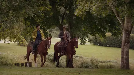 Fire Country S03E08