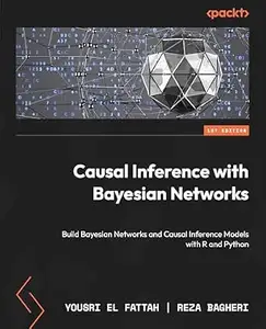 Causal Inference with Bayesian Networks