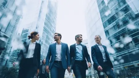 Make Better Decisions | Leadership Clarity & Confidence