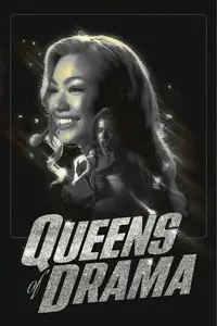 Queens of Drama (2024) [MultiSubs]