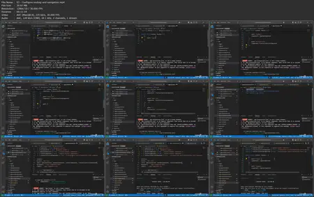 Building Angular and ASP.NET Web API Apps [Released: 5/16/2025]