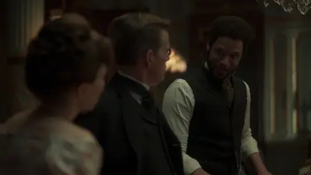 The Gilded Age S03E08