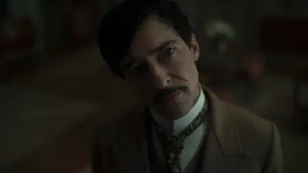 The Gilded Age S03E08