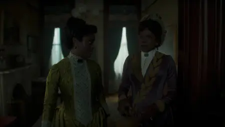 The Gilded Age S03E08