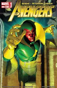Avengers 24 1 (2012) (Digtal) (Zone-Empire