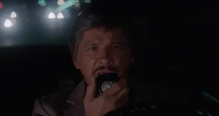 10 to Midnight (1983) [MultiSubs]