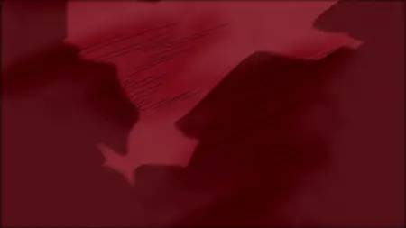 Lucifer and the Biscuit Hammer (2022 S01E22 Lucifer and the Biscuit Hammer 1080p BluRay REMUX AVC B00BA