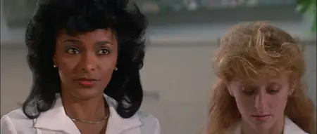 Over the Top (1987)