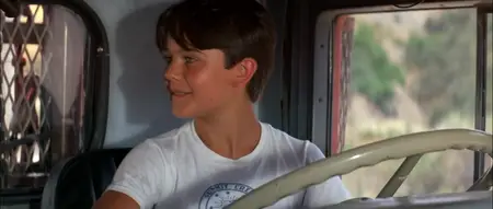 Over the Top (1987)