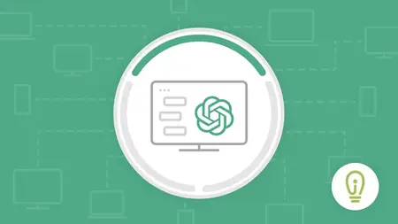 Introduction to ChatGPT - Beginner