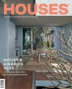 Houses Australia - August 2025