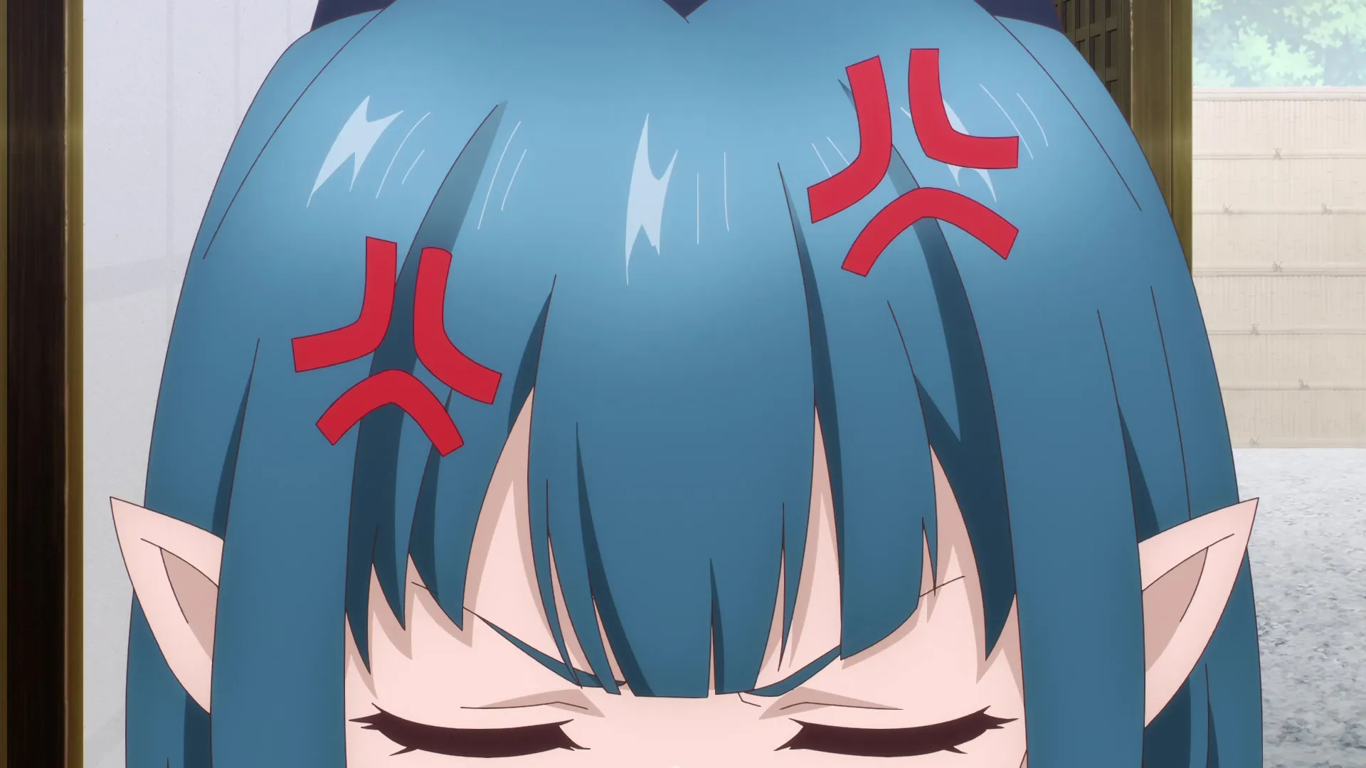 Kakuriyo no Yadomeshi Ni - 05 (1080p