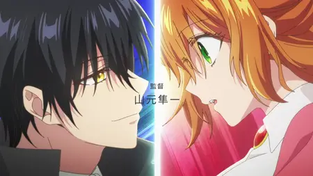 Kanojo ga Koushaku-tei ni Itta Riyuu - 06 (BD 1920x1080 x265-10Bit Flac mkv par2" yEnc