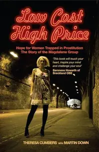 Low Cost High Price