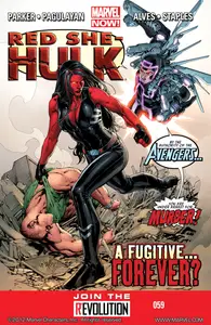 Red She-Hulk 059(2012)(Digital)(TLK-EMPIRE-HD