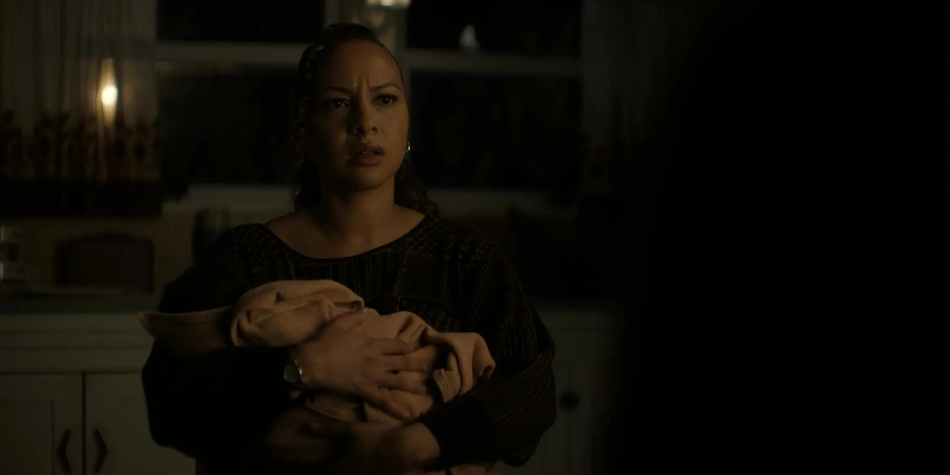 Lanterns S01E03