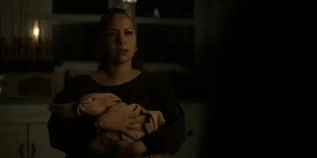 Lanterns S01E03