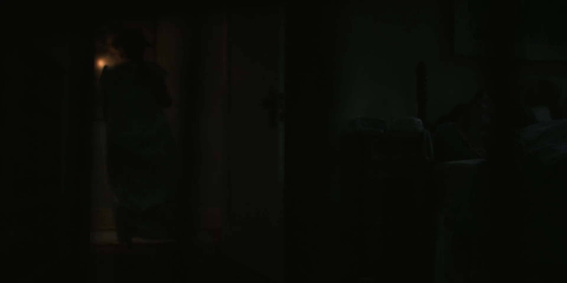 Lanterns S01E03