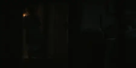 Lanterns S01E03