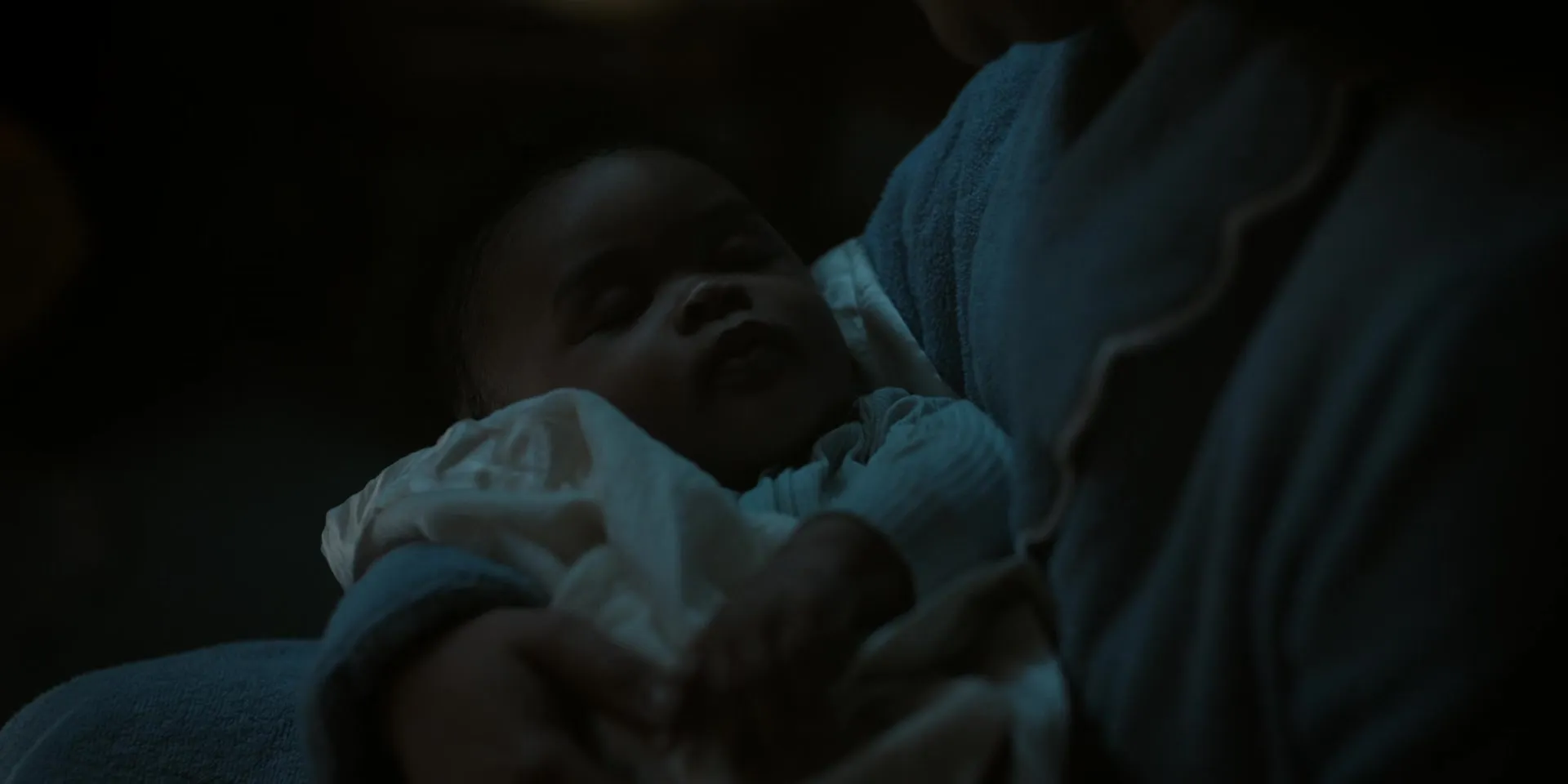 Lanterns S01E03