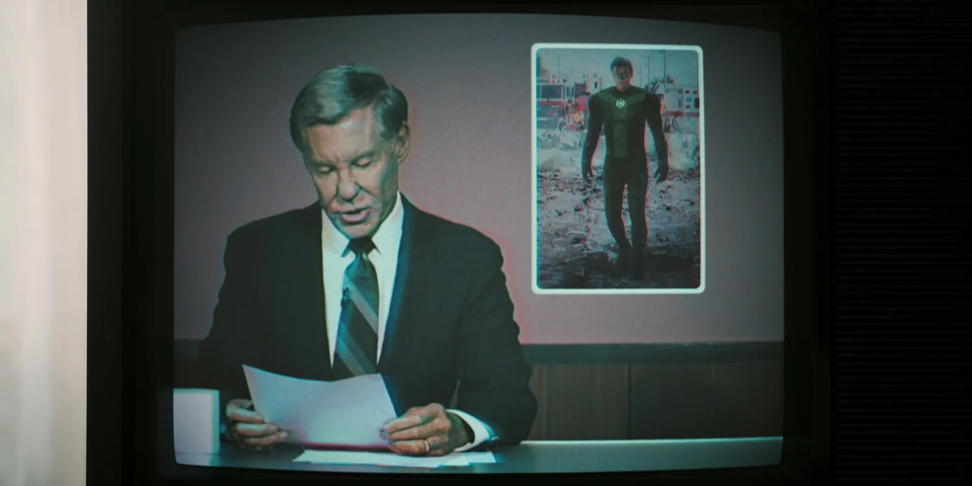 Lanterns S01E03