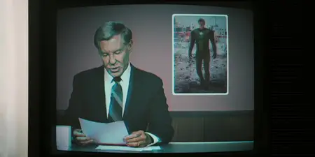 Lanterns S01E03
