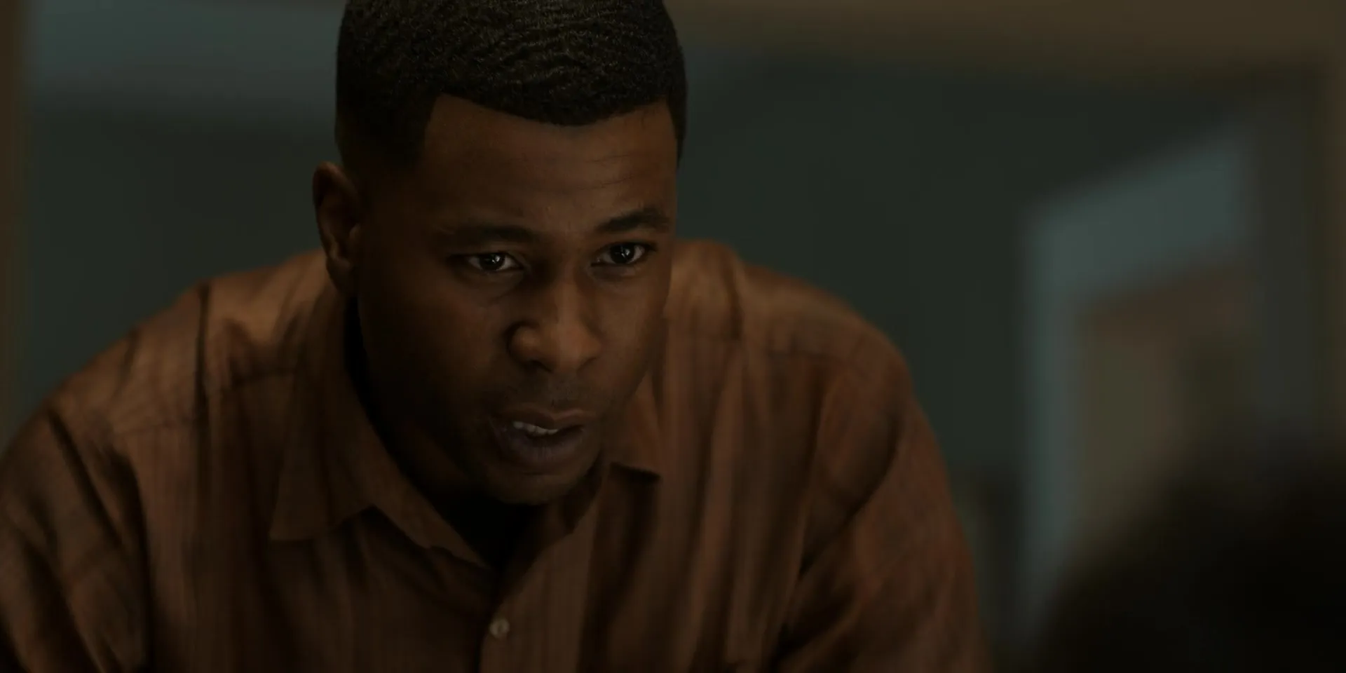 Lanterns S01E03