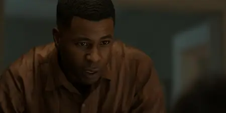 Lanterns S01E03