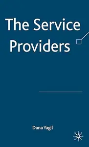 The Service Providers